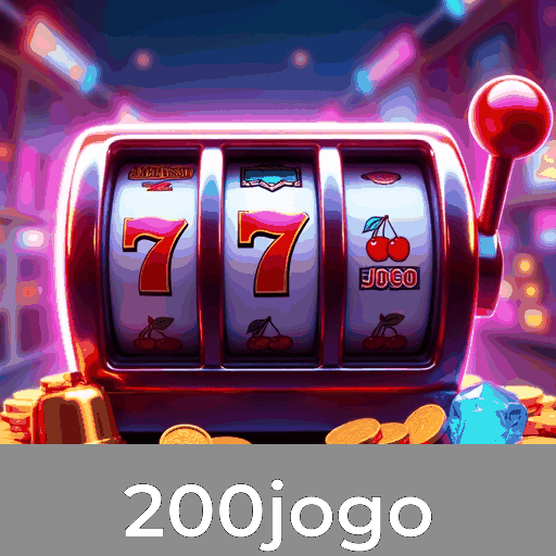 200jogo: A Plataforma de Apostas Completas na Palma da Sua Mão
